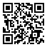 http://www.yunzhikong.cn/new/137494.html