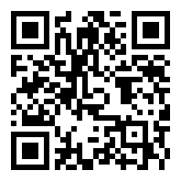 http://www.yunzhikong.cn/new/137496.html