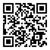 http://www.yunzhikong.cn/new/137497.html