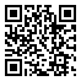 http://www.yunzhikong.cn/new/137498.html