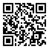 http://www.yunzhikong.cn/new/137499.html