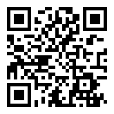 http://www.yunzhikong.cn/new/1375.html