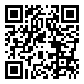 http://www.yunzhikong.cn/new/13750.html