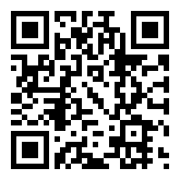 http://www.yunzhikong.cn/new/137500.html