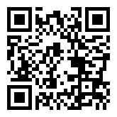 http://www.yunzhikong.cn/new/137501.html