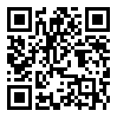http://www.yunzhikong.cn/new/137503.html