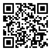 http://www.yunzhikong.cn/new/137504.html