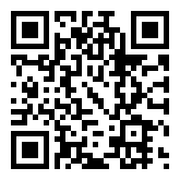 http://www.yunzhikong.cn/new/137505.html