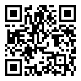 http://www.yunzhikong.cn/new/137506.html