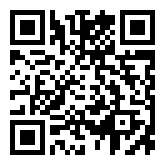 http://www.yunzhikong.cn/new/137509.html