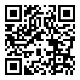 http://www.yunzhikong.cn/new/13751.html