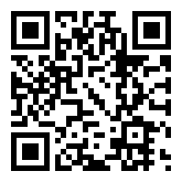 http://www.yunzhikong.cn/new/137510.html