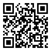 http://www.yunzhikong.cn/new/137511.html