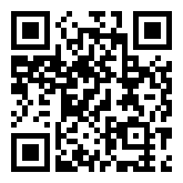 http://www.yunzhikong.cn/new/137512.html