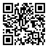 http://www.yunzhikong.cn/new/137515.html