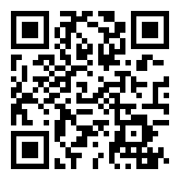 http://www.yunzhikong.cn/new/137516.html