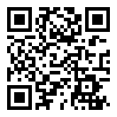 http://www.yunzhikong.cn/new/137517.html