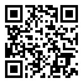 http://www.yunzhikong.cn/new/137518.html