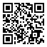 http://www.yunzhikong.cn/new/137519.html