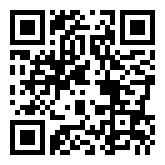 http://www.yunzhikong.cn/new/13752.html