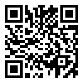 http://www.yunzhikong.cn/new/137520.html