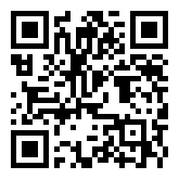 http://www.yunzhikong.cn/new/137521.html