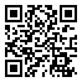 http://www.yunzhikong.cn/new/137522.html