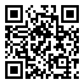 http://www.yunzhikong.cn/new/137523.html