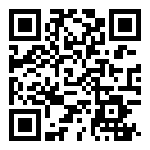http://www.yunzhikong.cn/new/137524.html