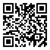 http://www.yunzhikong.cn/new/137525.html