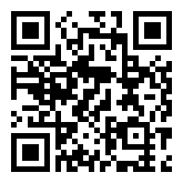 http://www.yunzhikong.cn/new/137527.html