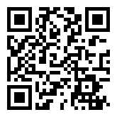 http://www.yunzhikong.cn/new/137528.html