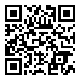 http://www.yunzhikong.cn/new/13753.html