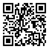http://www.yunzhikong.cn/new/137531.html