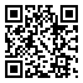 http://www.yunzhikong.cn/new/137533.html