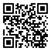 http://www.yunzhikong.cn/new/137534.html