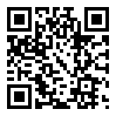 http://www.yunzhikong.cn/new/137535.html