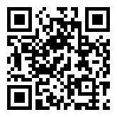 http://www.yunzhikong.cn/new/137538.html