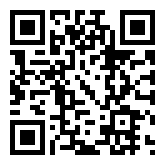 http://www.yunzhikong.cn/new/137539.html