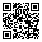 http://www.yunzhikong.cn/new/13754.html