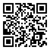http://www.yunzhikong.cn/new/137540.html