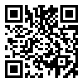 http://www.yunzhikong.cn/new/137541.html