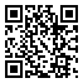 http://www.yunzhikong.cn/new/137542.html