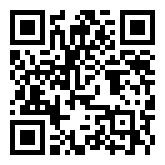 http://www.yunzhikong.cn/new/137543.html