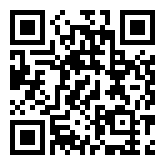 http://www.yunzhikong.cn/new/137544.html