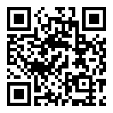 http://www.yunzhikong.cn/new/137545.html