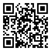 http://www.yunzhikong.cn/new/137546.html