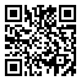 http://www.yunzhikong.cn/new/137547.html