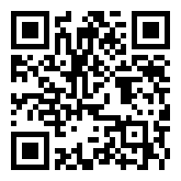http://www.yunzhikong.cn/new/137549.html