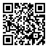 http://www.yunzhikong.cn/new/13755.html